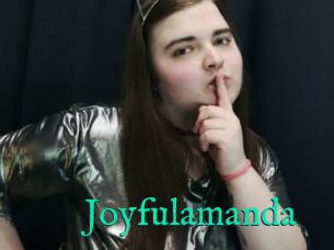 Joyfulamanda