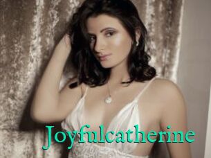 Joyfulcatherine