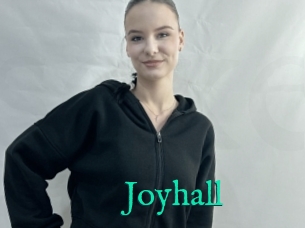 Joyhall