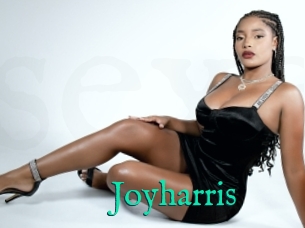 Joyharris