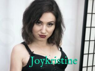 Joykristine