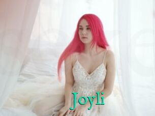 Joyli