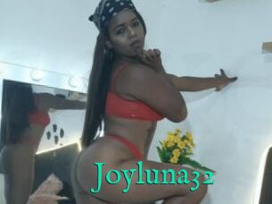 Joyluna32