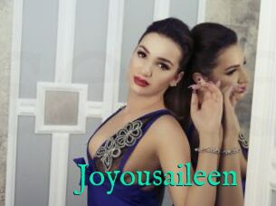 Joyousaileen