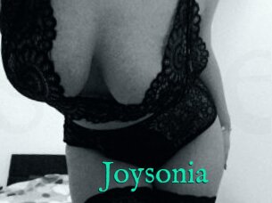 Joysonia