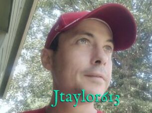 Jtaylor613