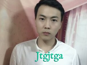 Jtgjtga