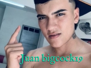 Juan_bigcock19