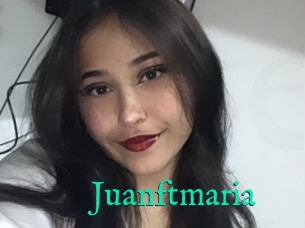 Juanftmaria