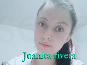 Juanita_rivera