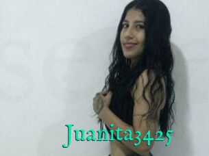 Juanita3425