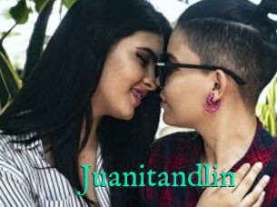 Juanitandlin