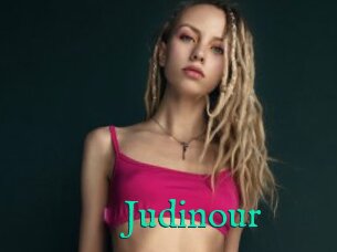 Judinour