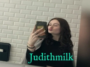 Judithmilk