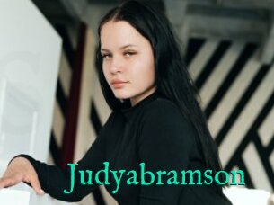 Judyabramson