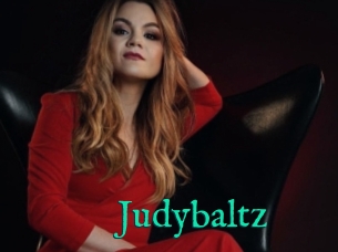 Judybaltz