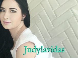 Judylavidas