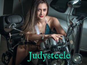 Judysteele