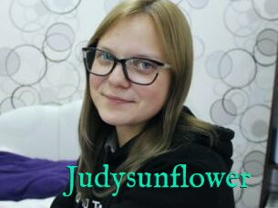 Judysunflower