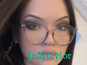 Judyteylor