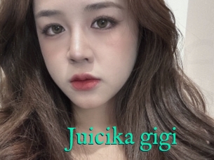 Juicika_gigi