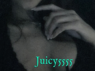 Juicy5555