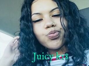 Juicy_k18