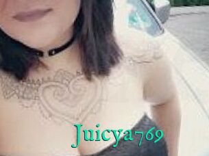 Juicya769