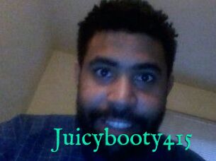 Juicybooty415