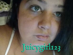 Juicygirl123