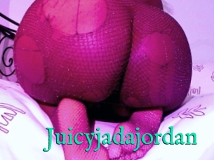 Juicyjadajordan