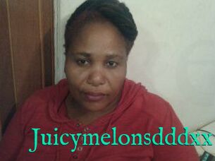 Juicymelonsdddxx