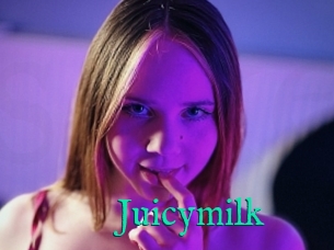 Juicymilk