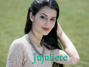 Jujuliete