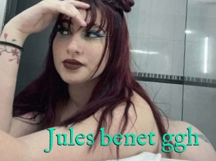 Jules_benet_ggh