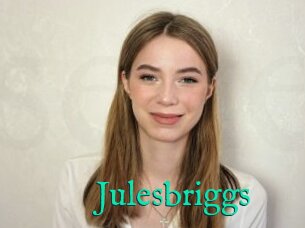 Julesbriggs