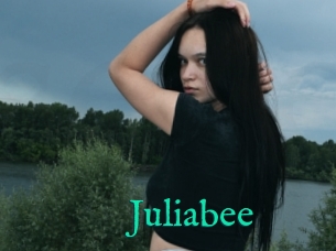 Juliabee