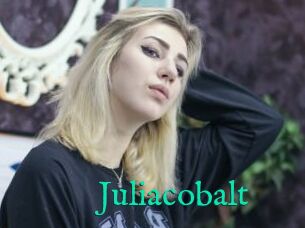 Juliacobalt