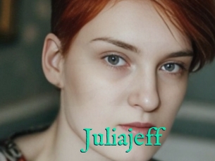 Juliajeff