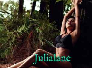 Julialane