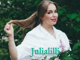 Julialilli