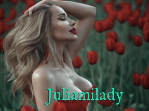 Juliamilady