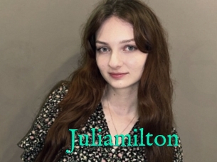 Juliamilton