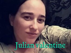 Julian_valentine