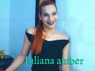 Juliana_amber