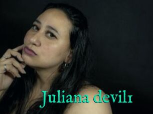 Juliana_devil1