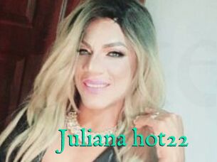 Juliana_hot22