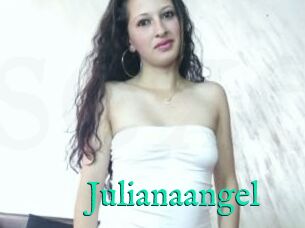 Julianaangel