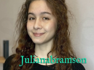 Julianabramson