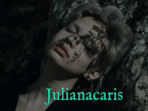 Julianacaris